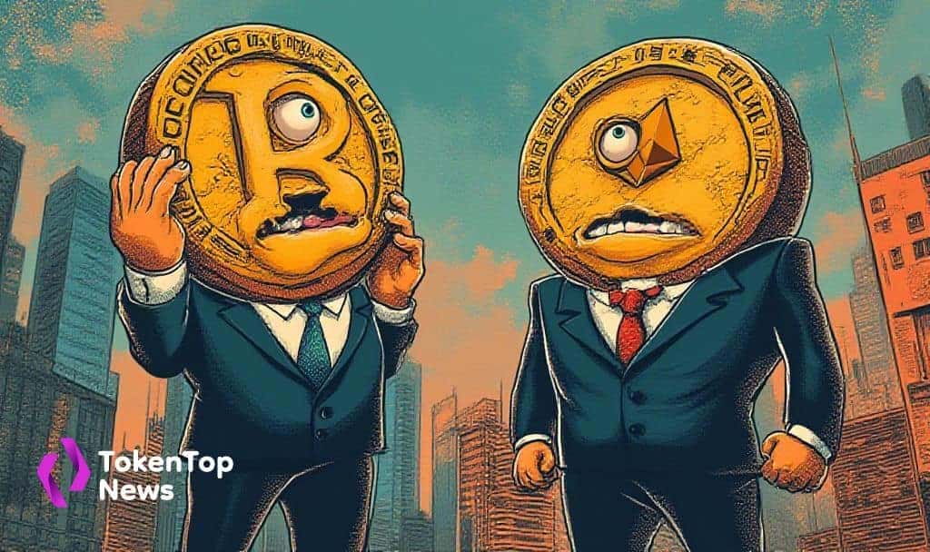 BlackRock Leads Bitcoin ETF Outflows on October 20, 2025