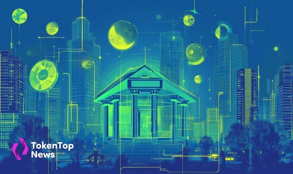 BNY Mellon Explores Tokenized Deposits for Digital Asset Expansion