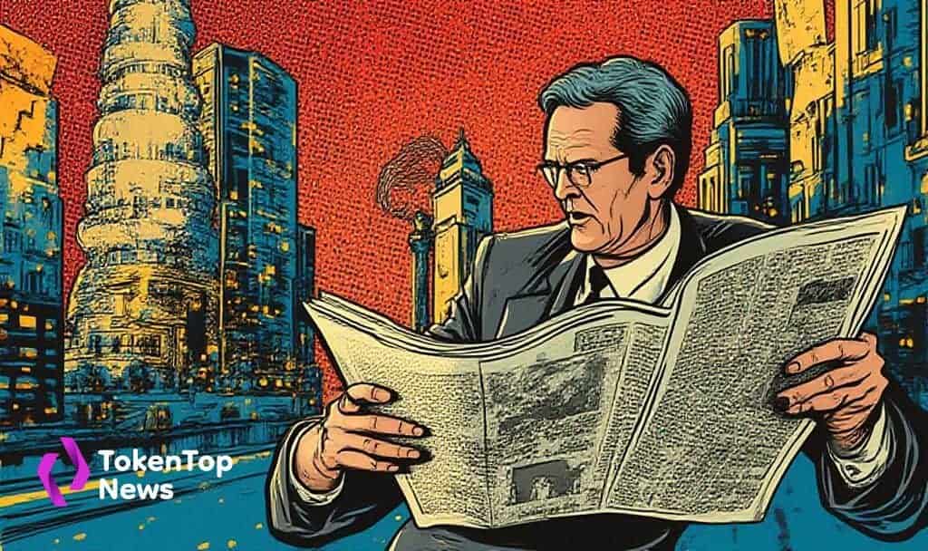 Bridgewater Challenges Federal Reserve's Predictive Models