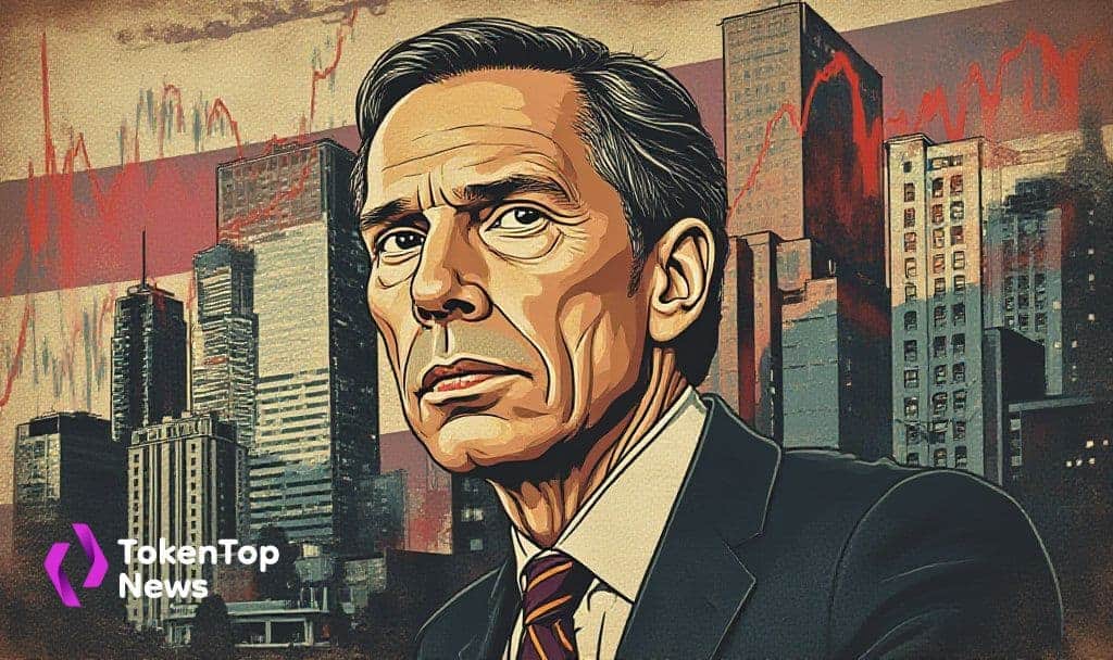 Chicago Fed Estimates 4.3% September Unemployment Rate Amid Shutdown