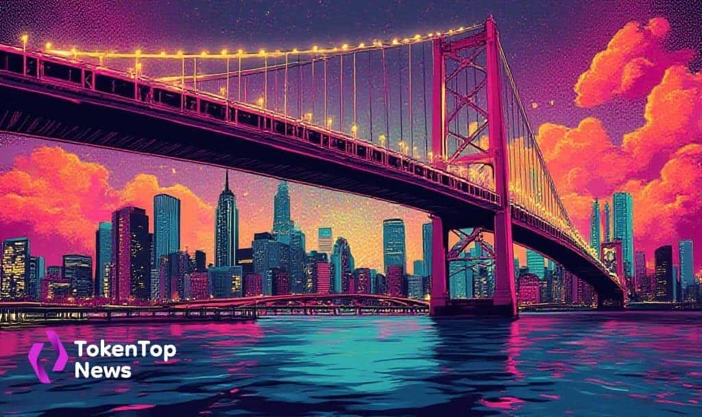 Circle Introduces Bridge Kit for Cross-Chain USDC Transfers