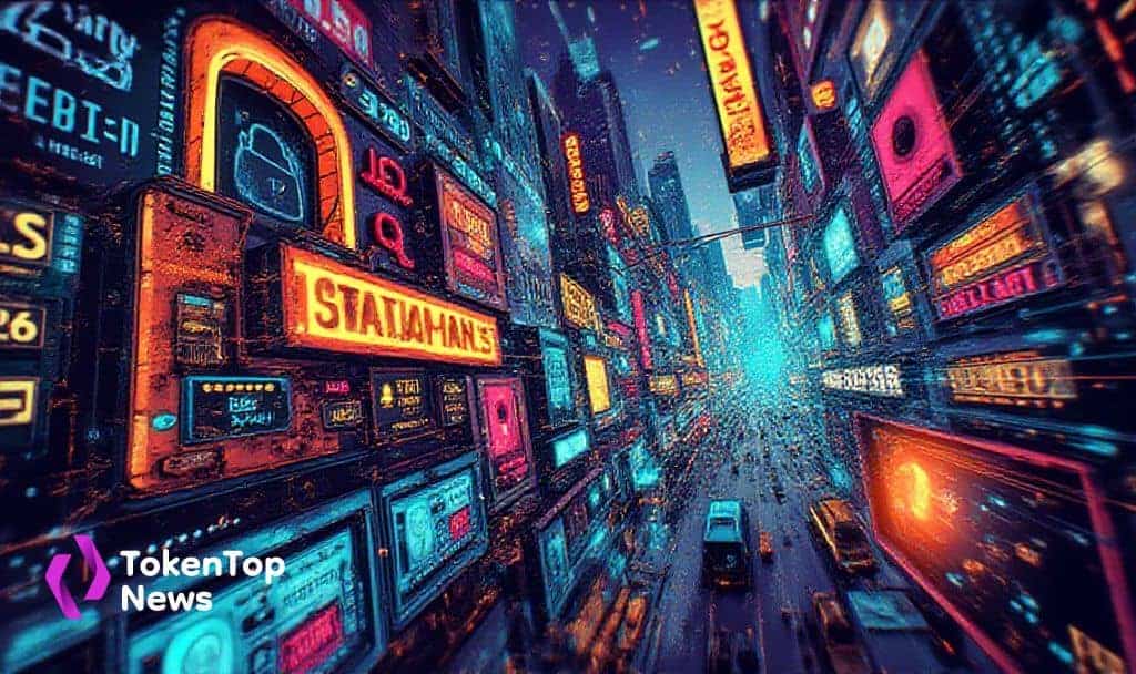 Circle Investigates Fund Reversibility in Coinbase Hack Case