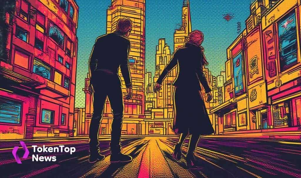 ClearBank Joins Circle Network for MiCA-Compliant Stablecoins