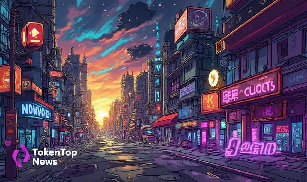 Coinbase Adds DoubleZero (2Z) to Trading Platform