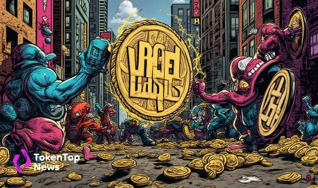 Coinbase Lists Yield Basis for Spot Trading