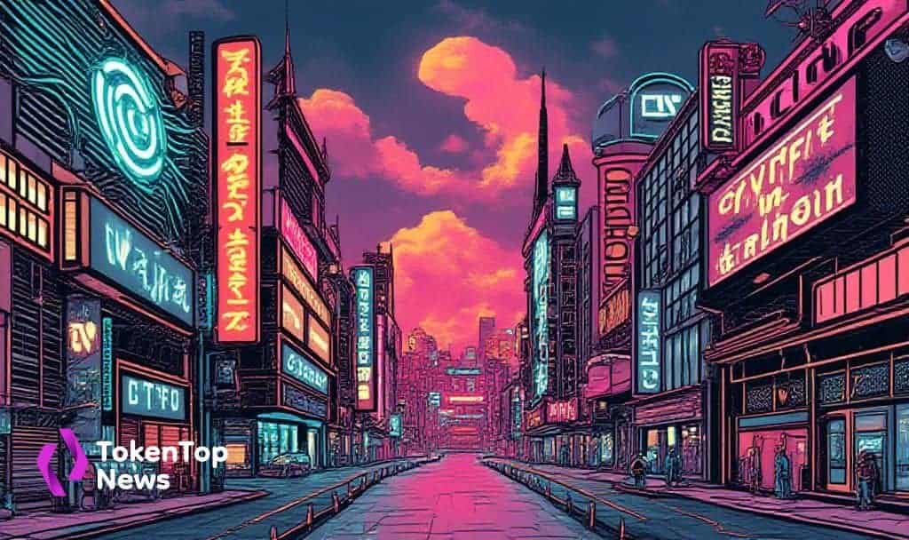 Crypto.com Seeks OCC Trust Bank Charter Approval