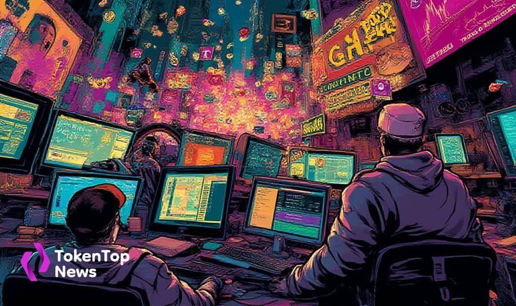 Free Telegram Futures Signals Lack Proven Leadership