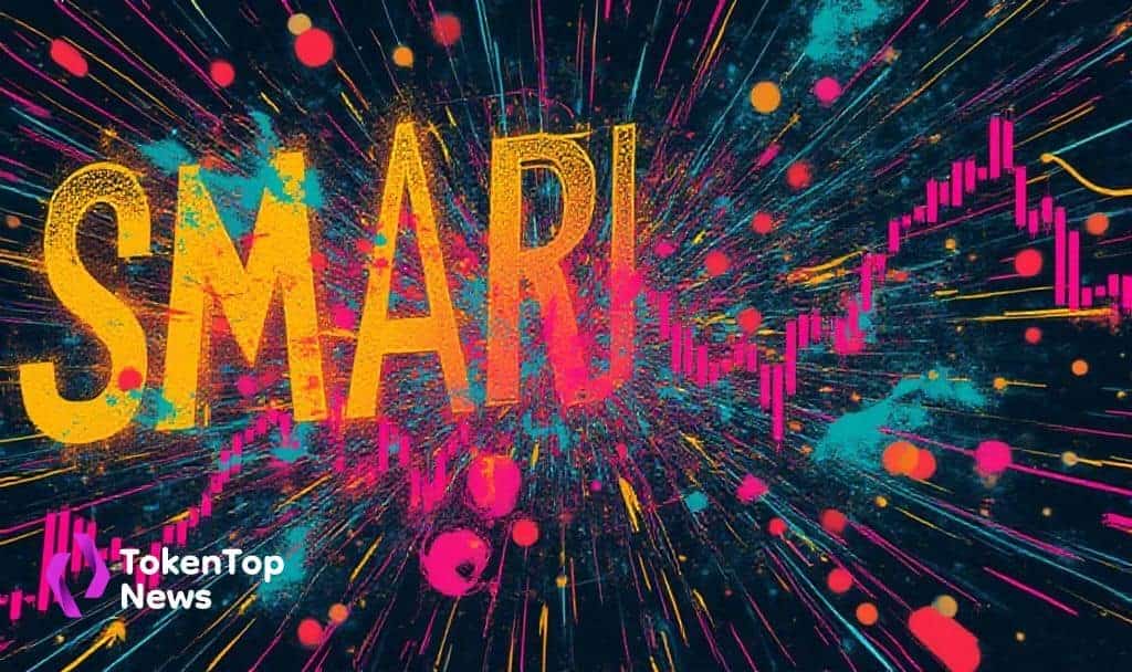 Crypto Market Sees $180M Liquidation in One Hour