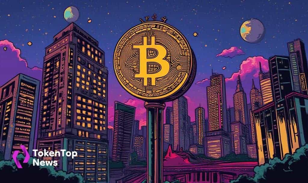 DWF Labs Predicts Crypto Market Recovery Soon