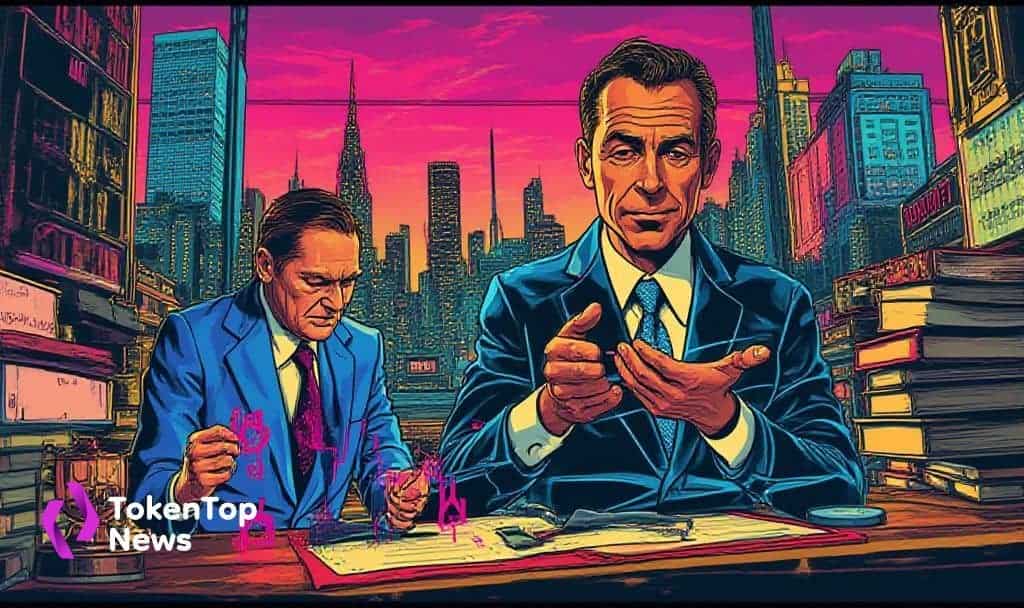 DeFi TVL Rebounds Strongly After Weekend Market Slump