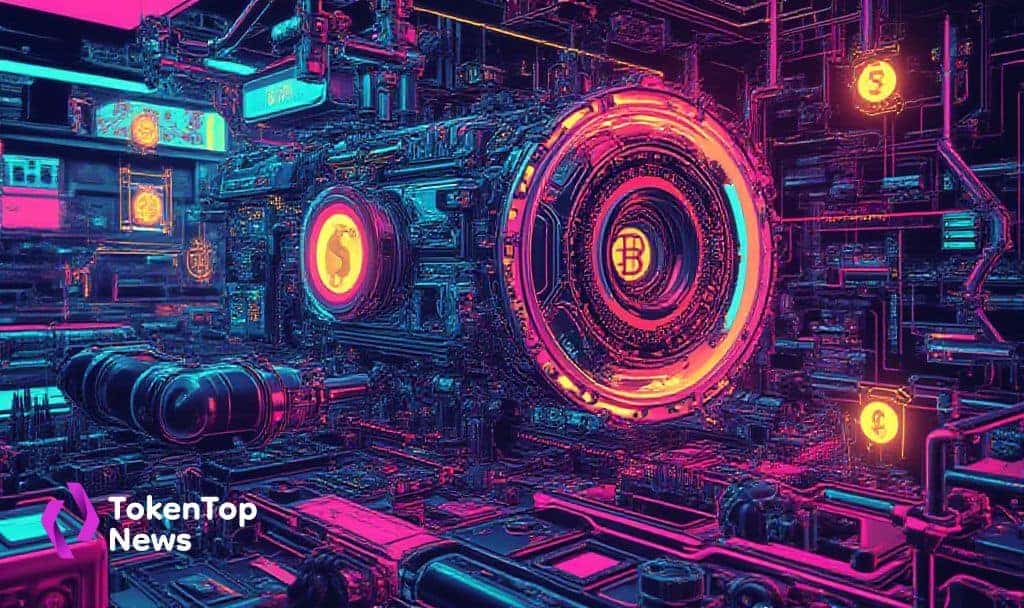 Enso Network Launches Airdrop Query and Registration