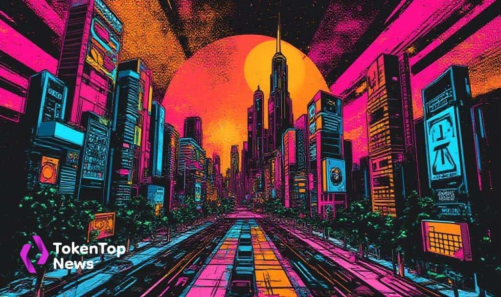 BitMine's Alleged ETH Holdings Lack Official Confirmation