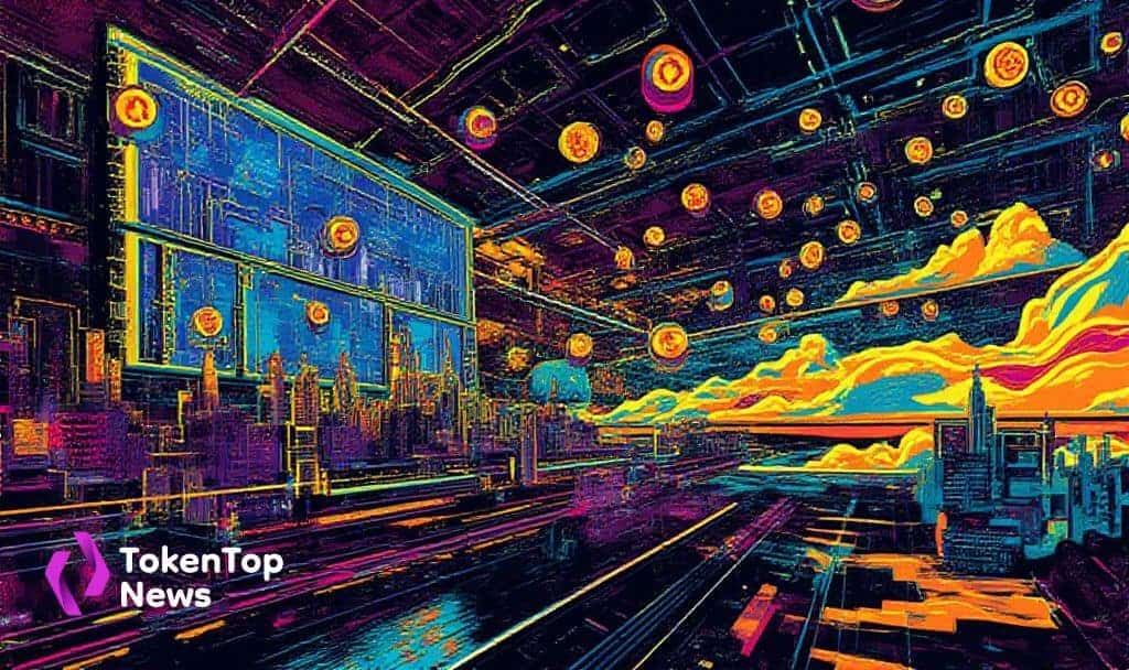 Ethereum Withdrawal Surges with 181,000 ETH Exit