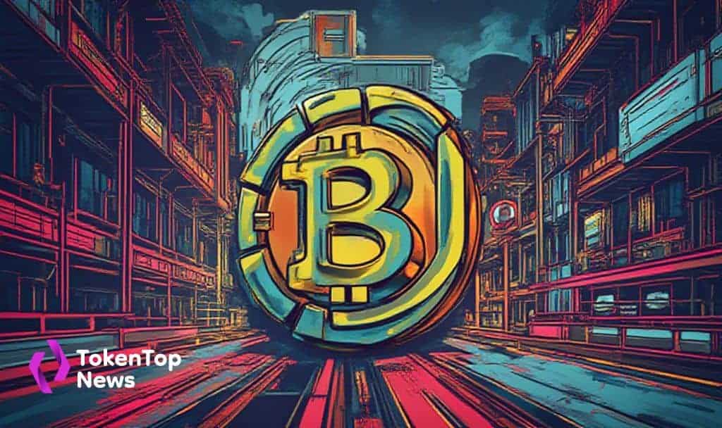 USDe: Ethena Labs' Synthetic Dollar Gains Ground