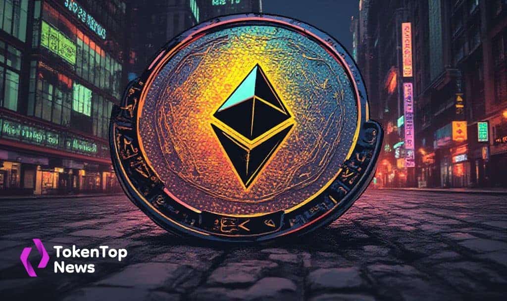 Ethereum's Potential Impact on $1.37 Billion Short Liquidations