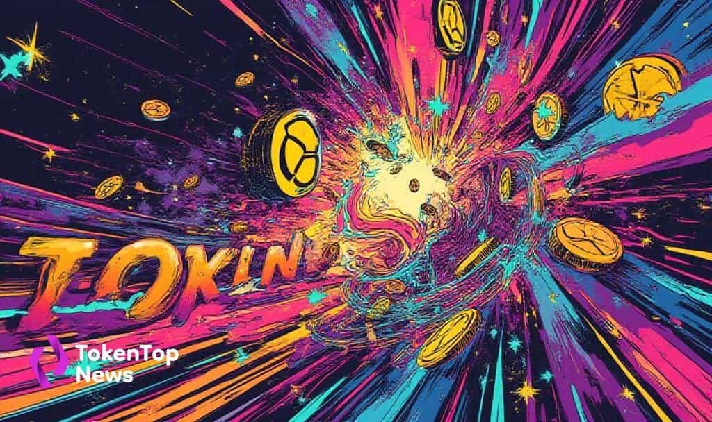 Farcaster Launches CHAOS, Utility Token Surges 950% in 24 Hours