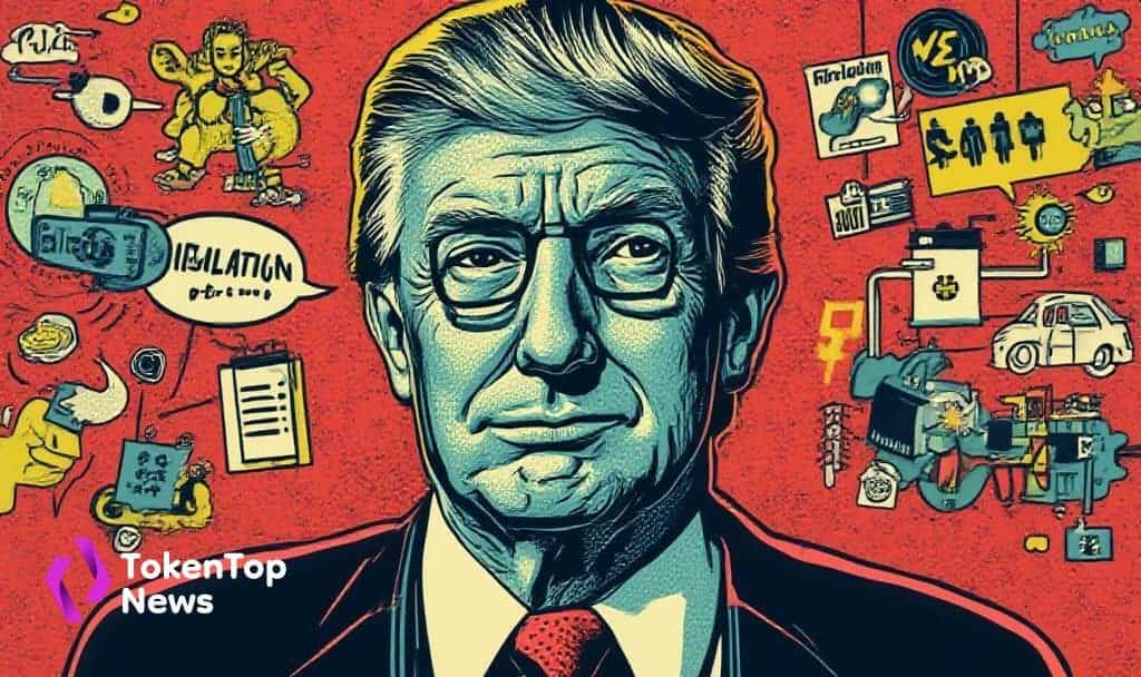 Fed's Waller Proposes Regulated Stablecoin Framework