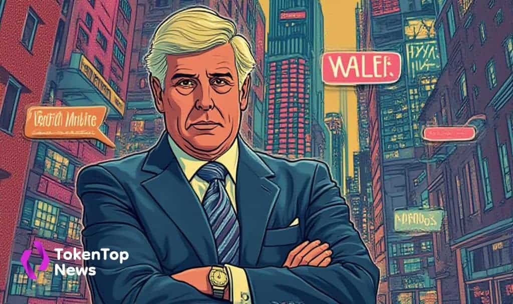 Federal Reserve's New Approach to Payment Innovation