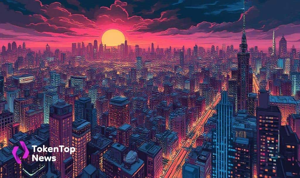 Fundstrat GRNY ETF's Alleged Tesla Holding Unconfirmed