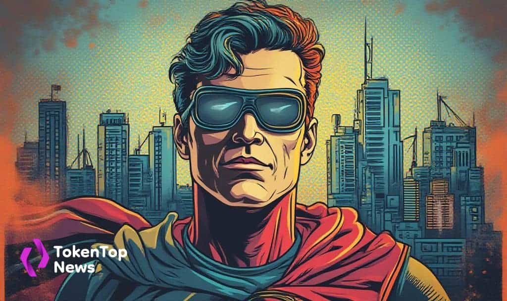 GMGN.Ai Fully Compensates Users Affected by Phishing Attack