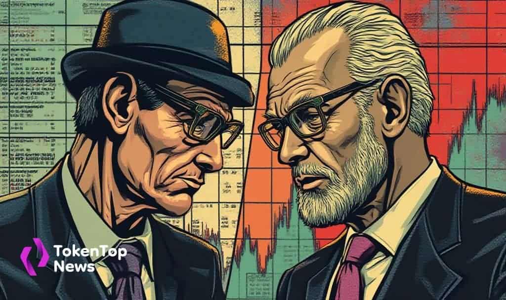 Goldman Sachs Projects September CPI Increase