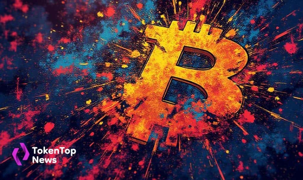 HBAR Consolidation Amid Volume Surge Raises Questions