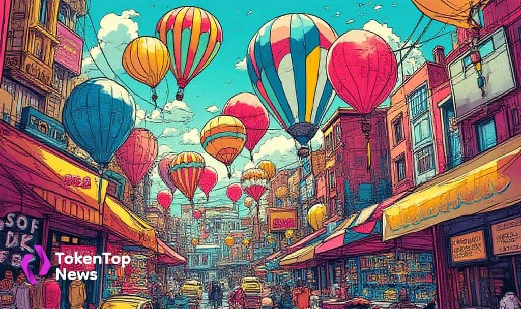 Helium Initiates HNT Buyback, Explores Treasury Business