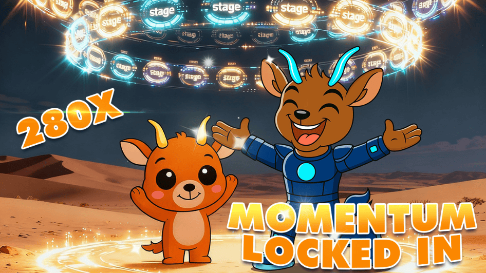 Tired of Rugs on Solana Meme Coins? Why Noomez ($NNZ) Offers Real Tokenomics and Security