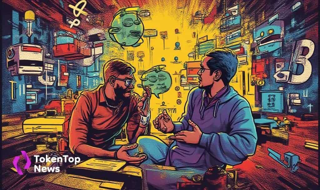 Base Protocol Explores New Token Launch