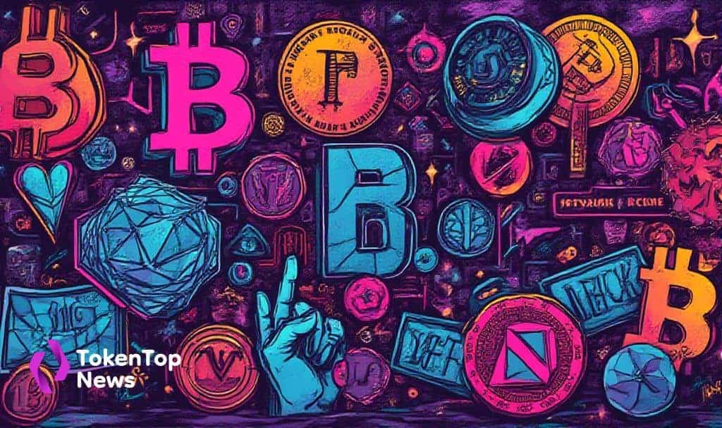 PunkStrategy Achieves New All-Time High with $256M Market Cap