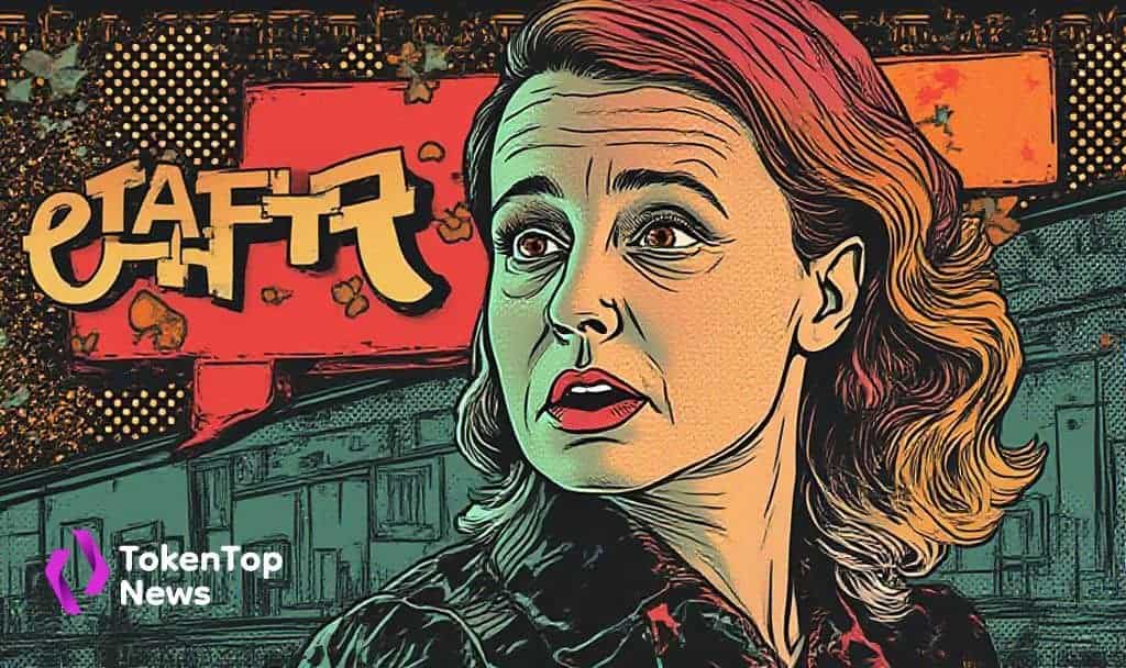 IMF Suggests Fed May Need Further Rate Cuts