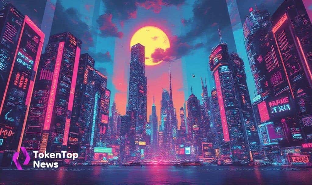 INFINIT and Google Partner to Enhance AI Finance Integration