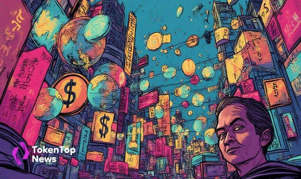 Kalshi Raises $300M, Valued at $5 Billion