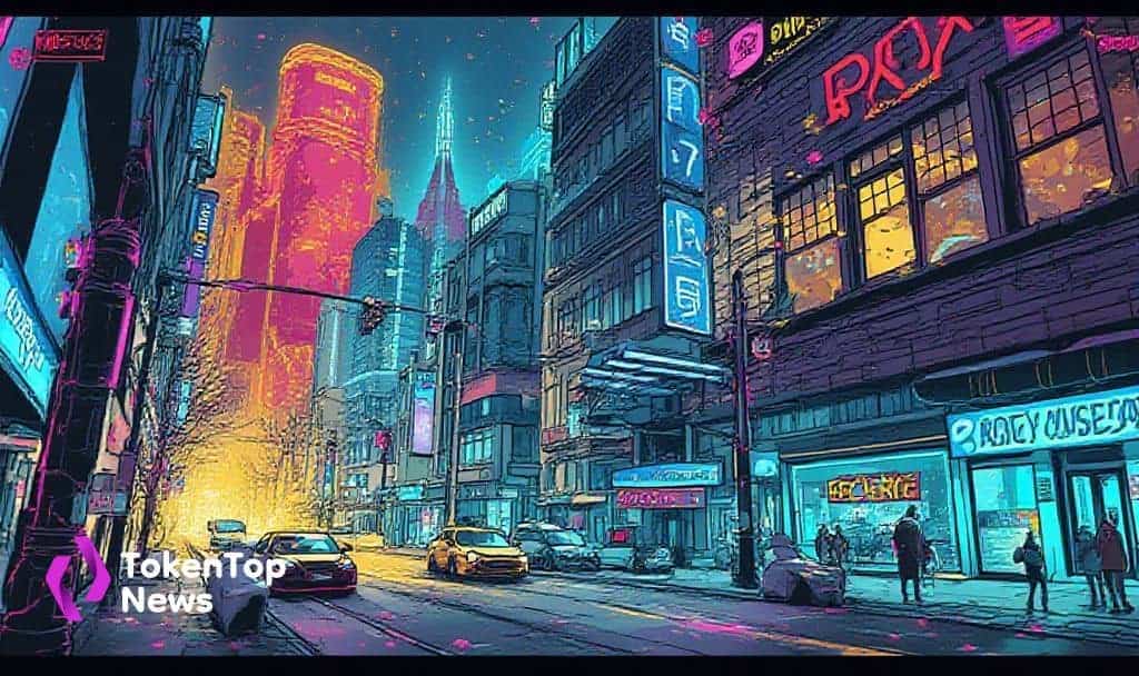 Kinetiq Completes Final kPoints Snapshot for October Distribution