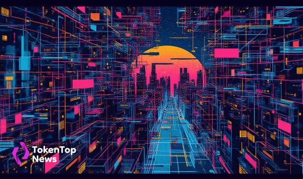 Web3 Social Projects Forgo Tokens to Build Infrastructure