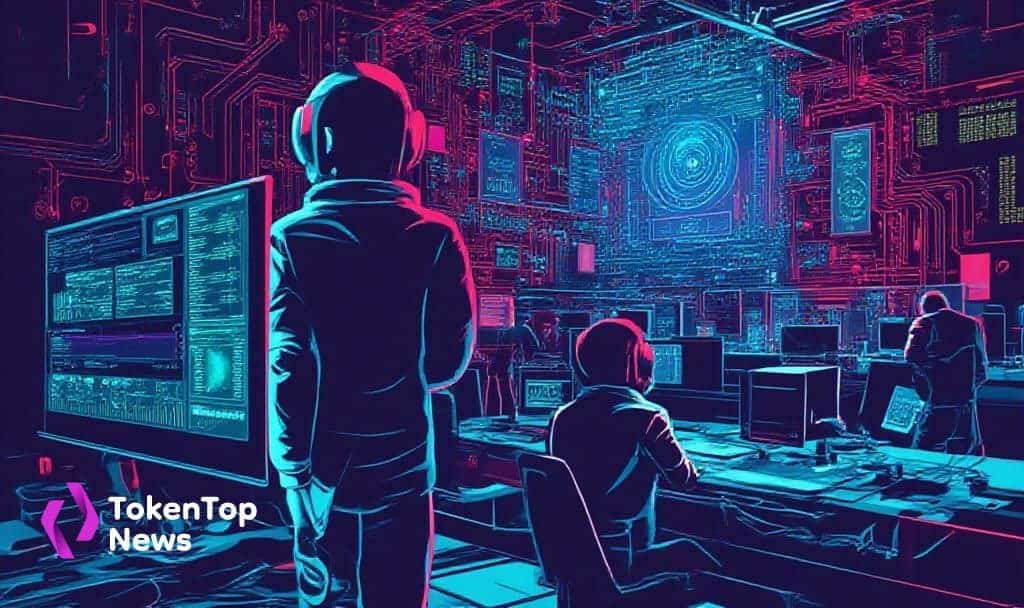 LuBian Mining Shifts Dormant 11,885 BTC After Three Years