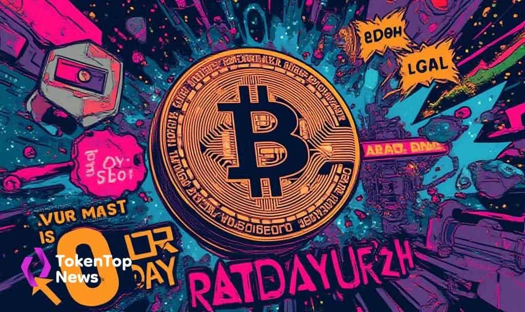 Matrixport Insight: Bitcoin's 30-day ROC Historical Analysis