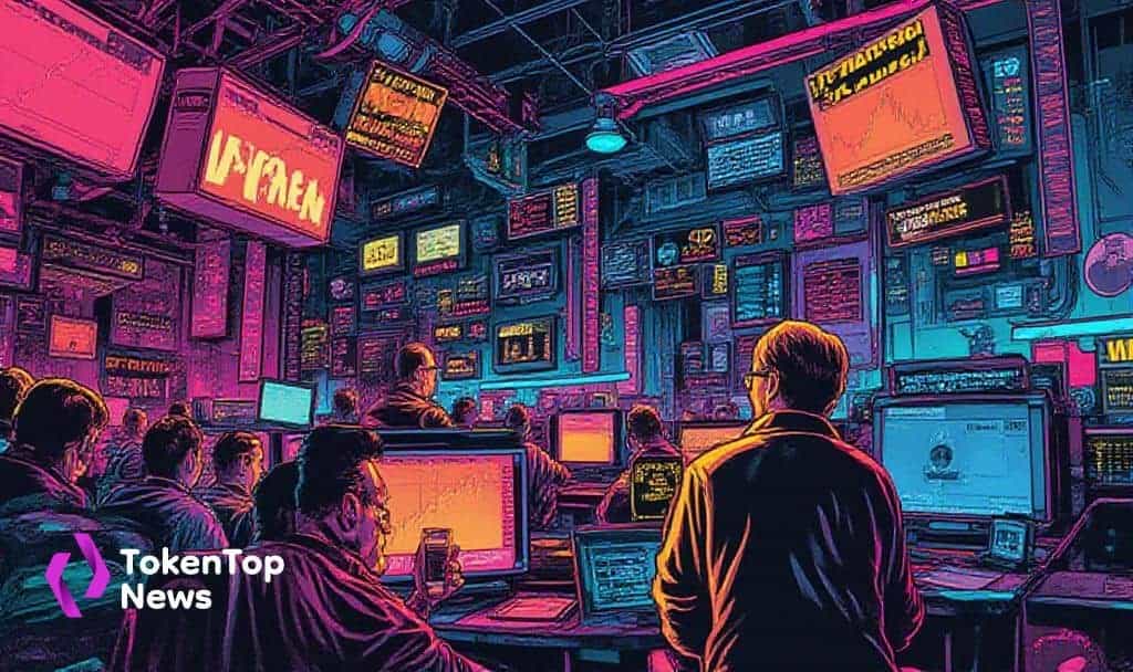 MERL Futures Premium Hits 45% Over Spot Price