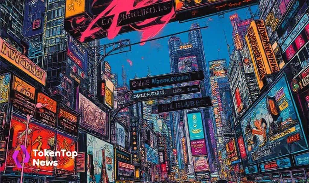 Morgan Stanley Allows All Clients Bitcoin Access