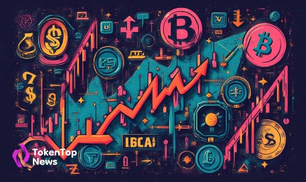 Morgan Stanley Predicts USD Weakness Amid Growth Slowdowns
