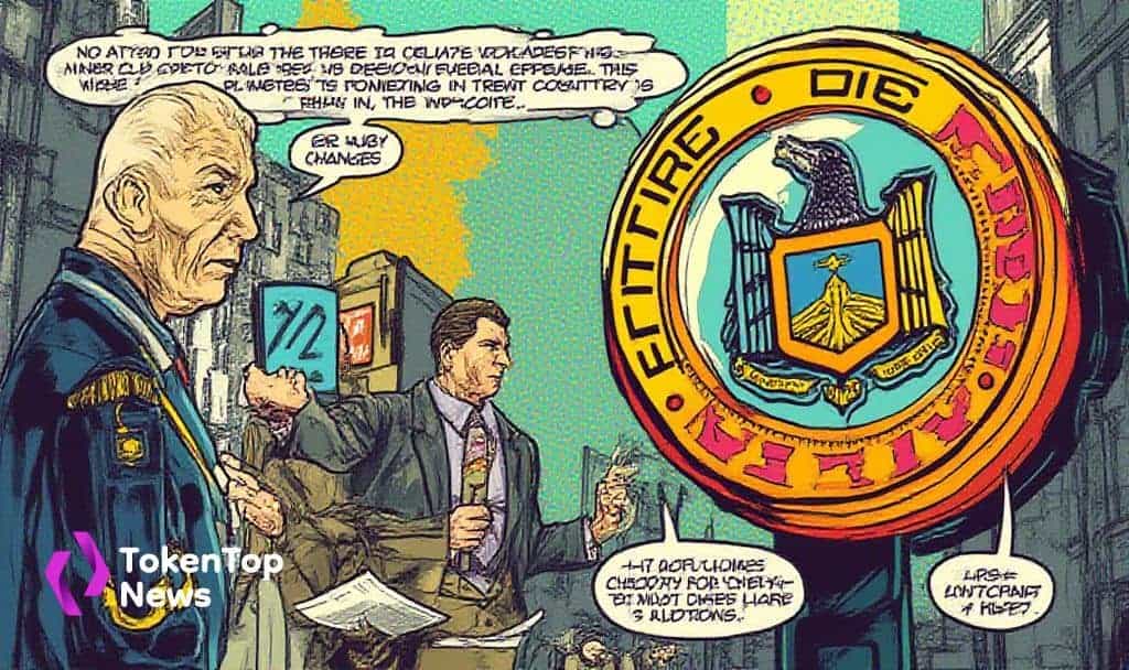 New York Enforces Stricter Crypto Custody Rules Amid Leadership Change