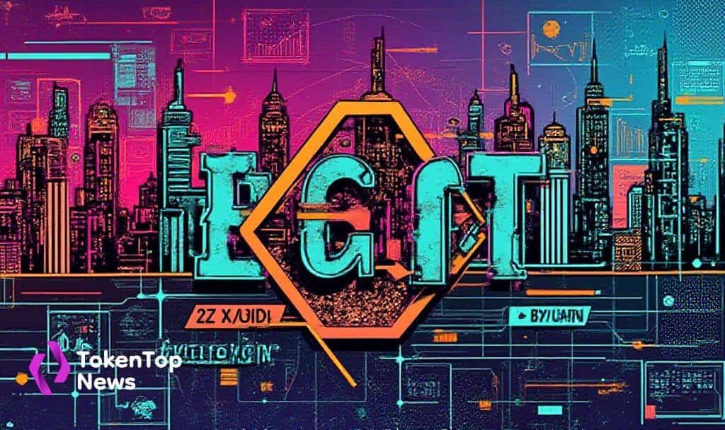 OKX Lists DoubleZero Perpetual Swap Contract