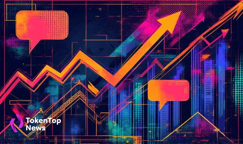 OKX Lists New Perpetual Swaps with USDT Pairing