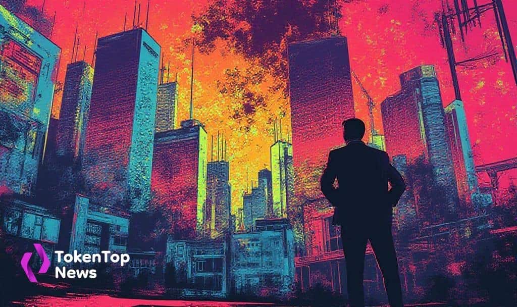 Rumored OpenAI Restructuring with Microsoft Unconfirmed by Stakeholders