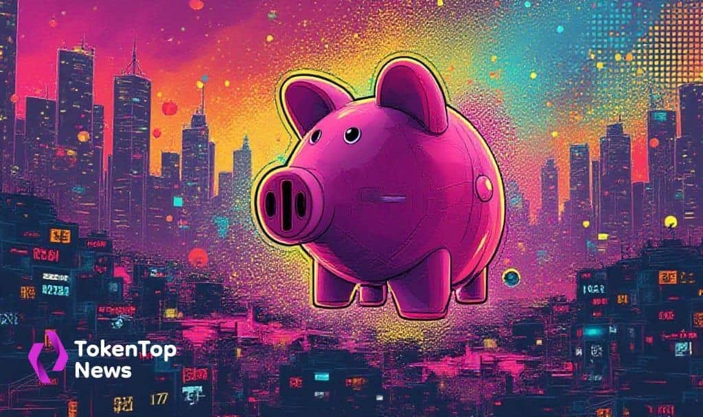 Binance Alpha to Launch Piggycell on October 28