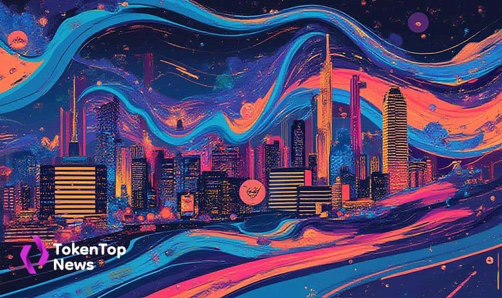 Plasma XPL Bridge Launch Reaches $2B in Daily Volume