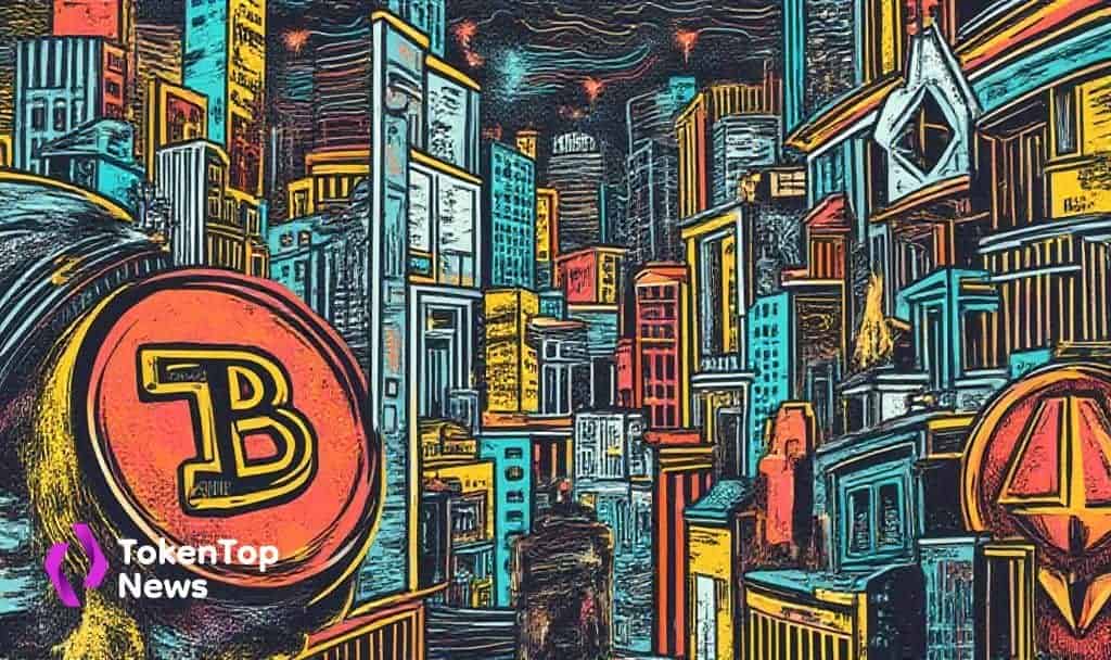 Q3 2025 Crypto Recovery Driven by Institutional Demand