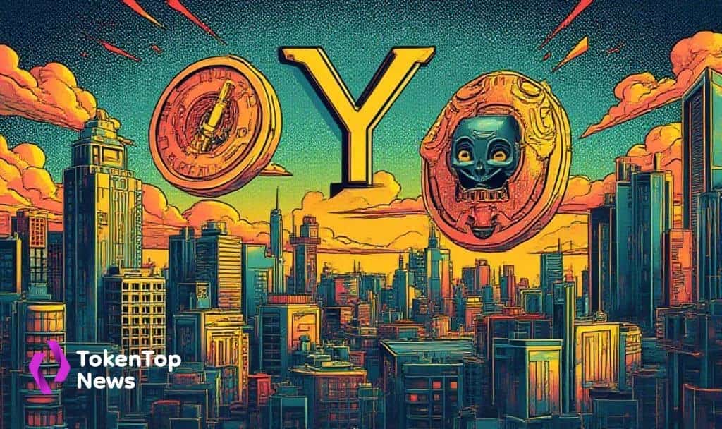 Reliance Global Acquires Solana for Treasury Reserves