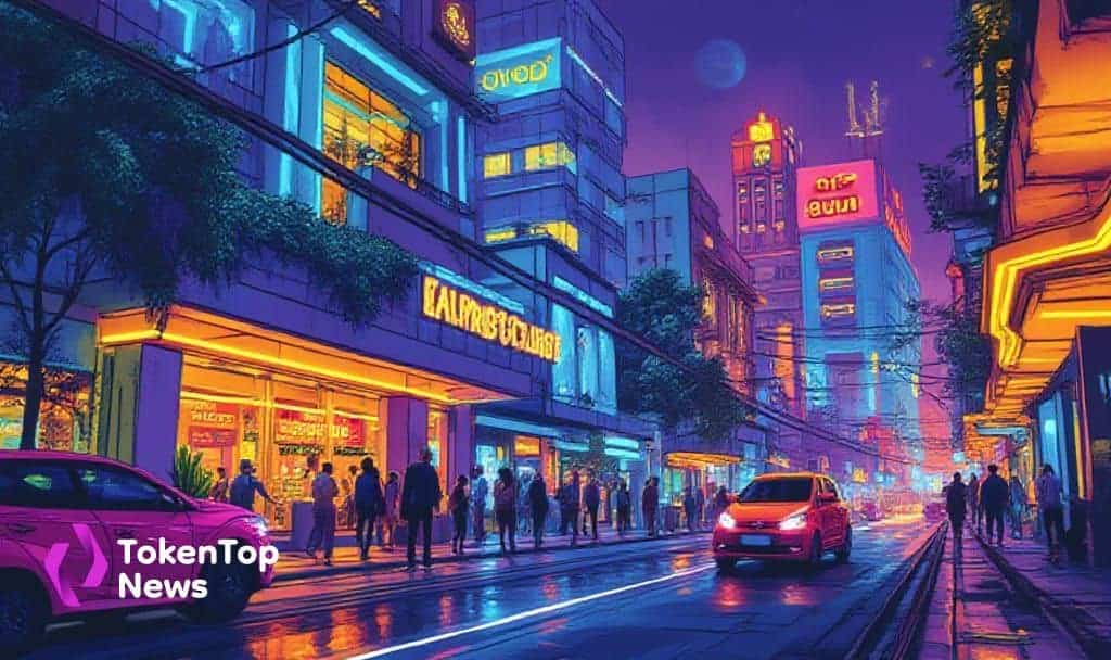 Revolut Receives Approval to Operate Digital Bank in Mexico