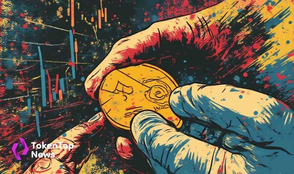 Robinhood Lists BNB, Expands Crypto Trading Offerings